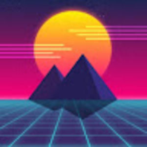 Meet your Posher, Jack